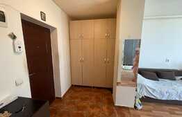 Apartament 2 camere, semidecomandat, 47mp, zona Petrom