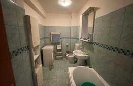 Apartament 2 camere, semidecomandat, 47mp, zona Petrom