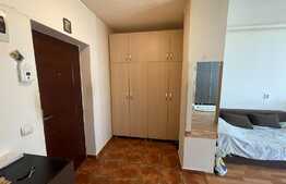 Apartament 2 camere, semidecomandat, 47mp, zona Petrom