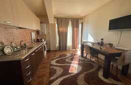 Apartament 2 camere, semidecomandat, 47mp, zona Petrom