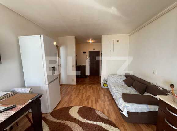 Apartament de vânzare 2 camere Baciu - 90401AV | BLITZ Cluj-Napoca | Poza5