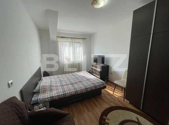 Apartament de vânzare 2 camere Baciu - 90401AV | BLITZ Cluj-Napoca | Poza1