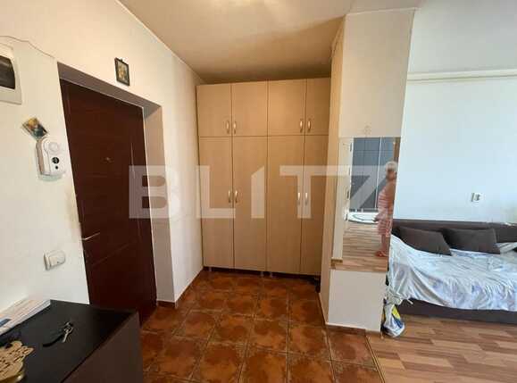 Apartament de vânzare 2 camere Baciu - 90401AV | BLITZ Cluj-Napoca | Poza3