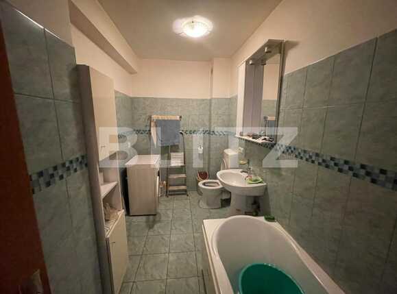 Apartament de vânzare 2 camere Baciu - 90401AV | BLITZ Cluj-Napoca | Poza7