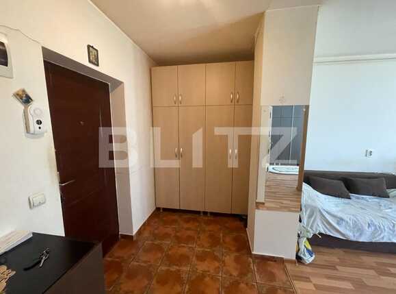 Apartament de vânzare 2 camere Baciu - 90401AV | BLITZ Cluj-Napoca | Poza6