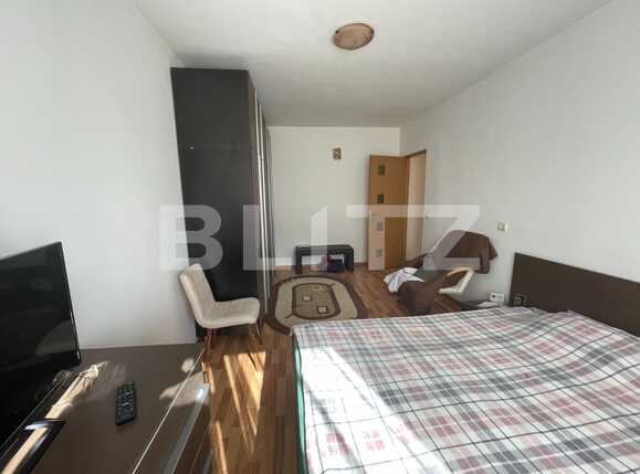 Apartament de vânzare 2 camere Baciu - 90401AV | BLITZ Cluj-Napoca | Poza2