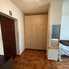 Apartament de vânzare 2 camere Baciu - 90401AV - Poza 1 din 8 | BLITZ Cluj-Napoca | Poza6
