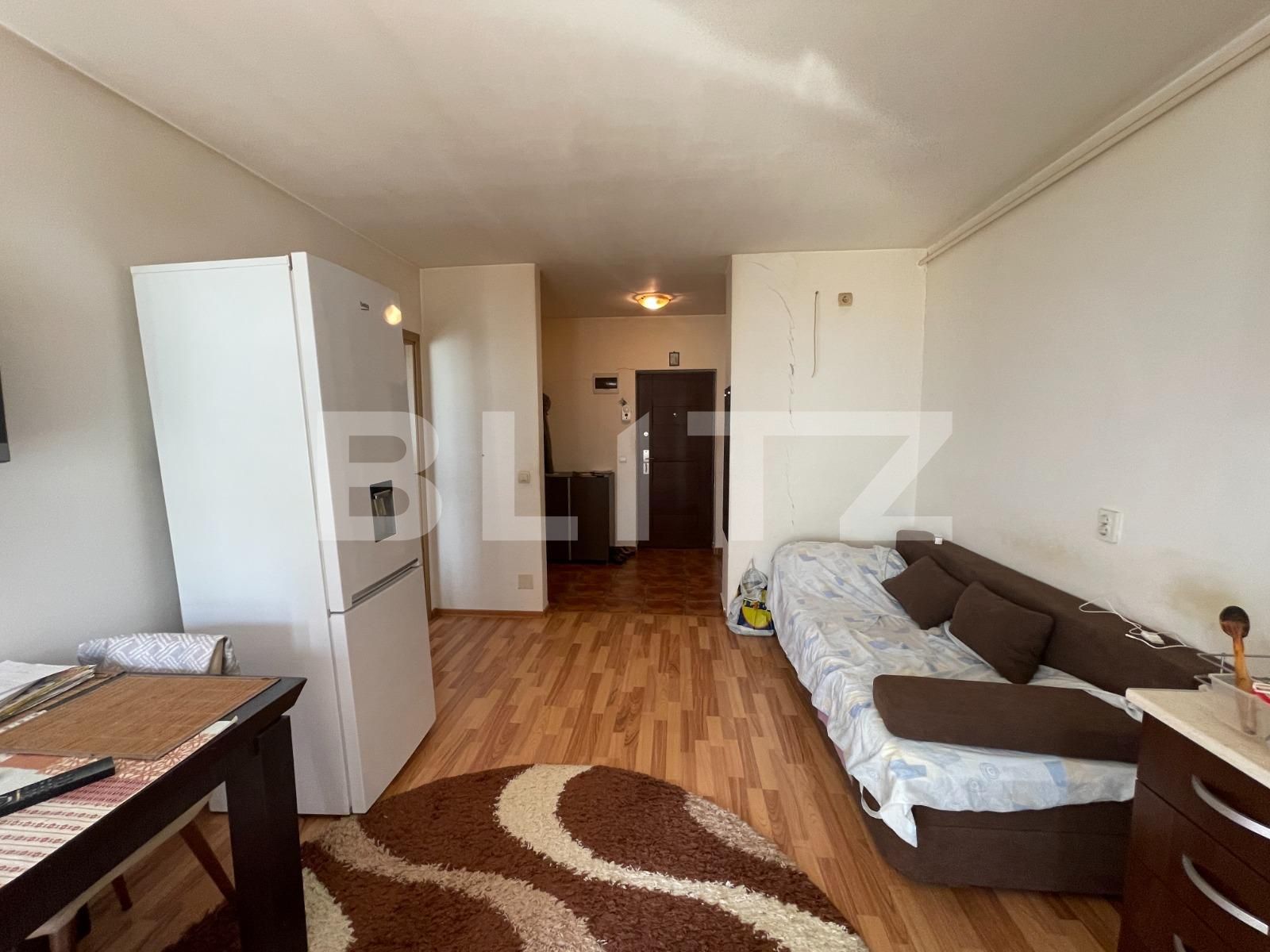 Apartament de vânzare 2 camere Baciu - 90401AV | BLITZ Cluj-Napoca | Poza5