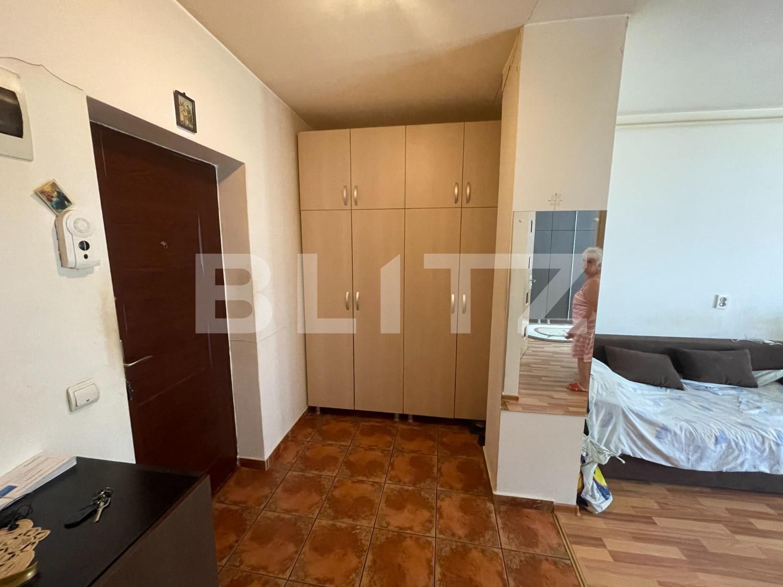 Apartament de vânzare 2 camere Baciu - 90401AV | BLITZ Cluj-Napoca | Poza3