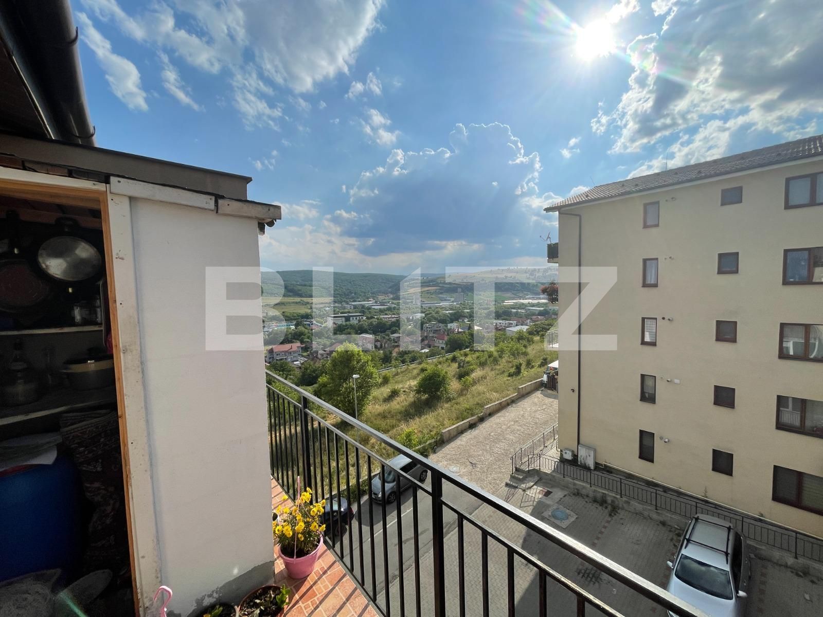 Apartament de vânzare 2 camere Baciu - 90401AV | BLITZ Cluj-Napoca | Poza8