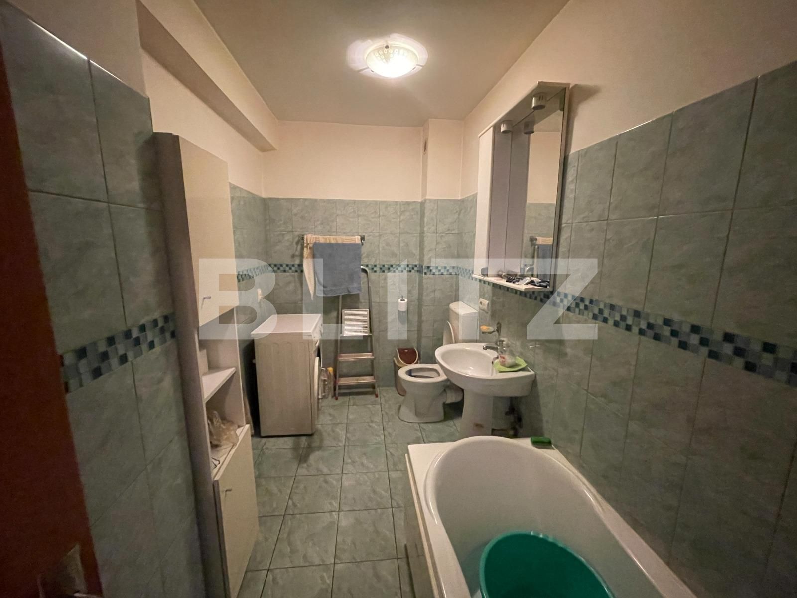 Apartament de vânzare 2 camere Baciu - 90401AV | BLITZ Cluj-Napoca | Poza7