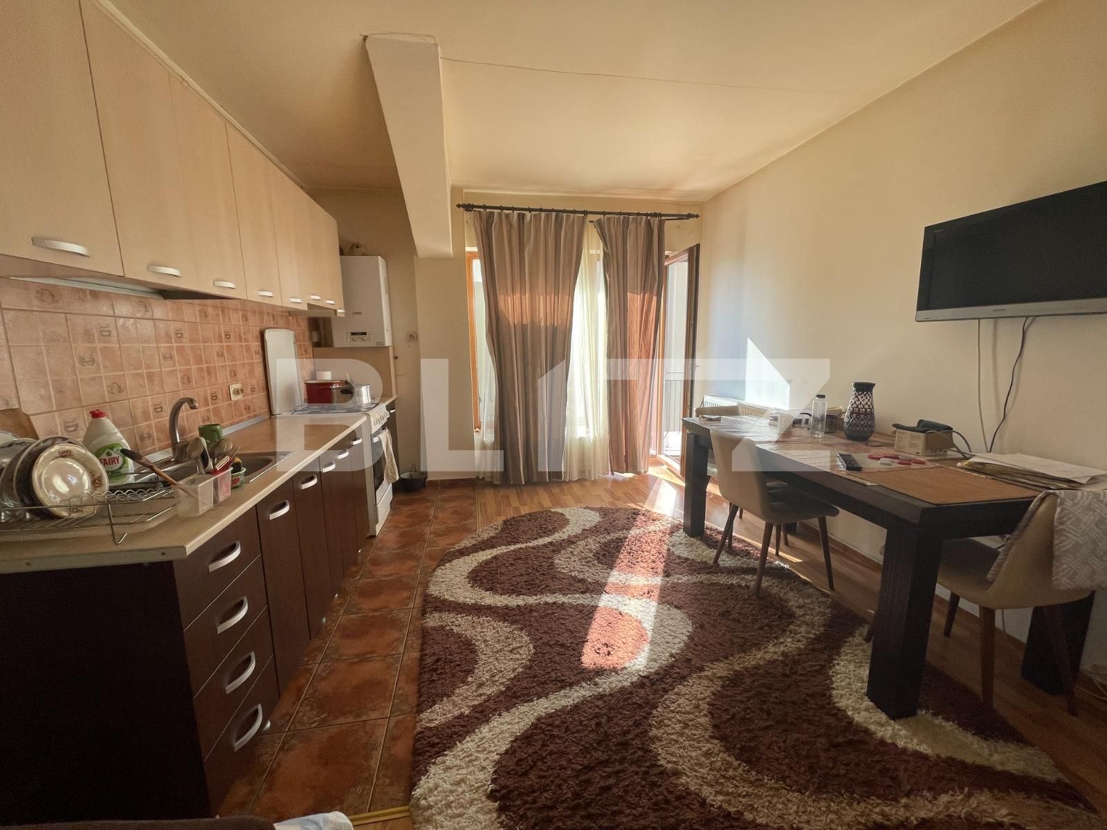 Apartament de vânzare 2 camere Baciu - 90401AV | BLITZ Cluj-Napoca | Poza4