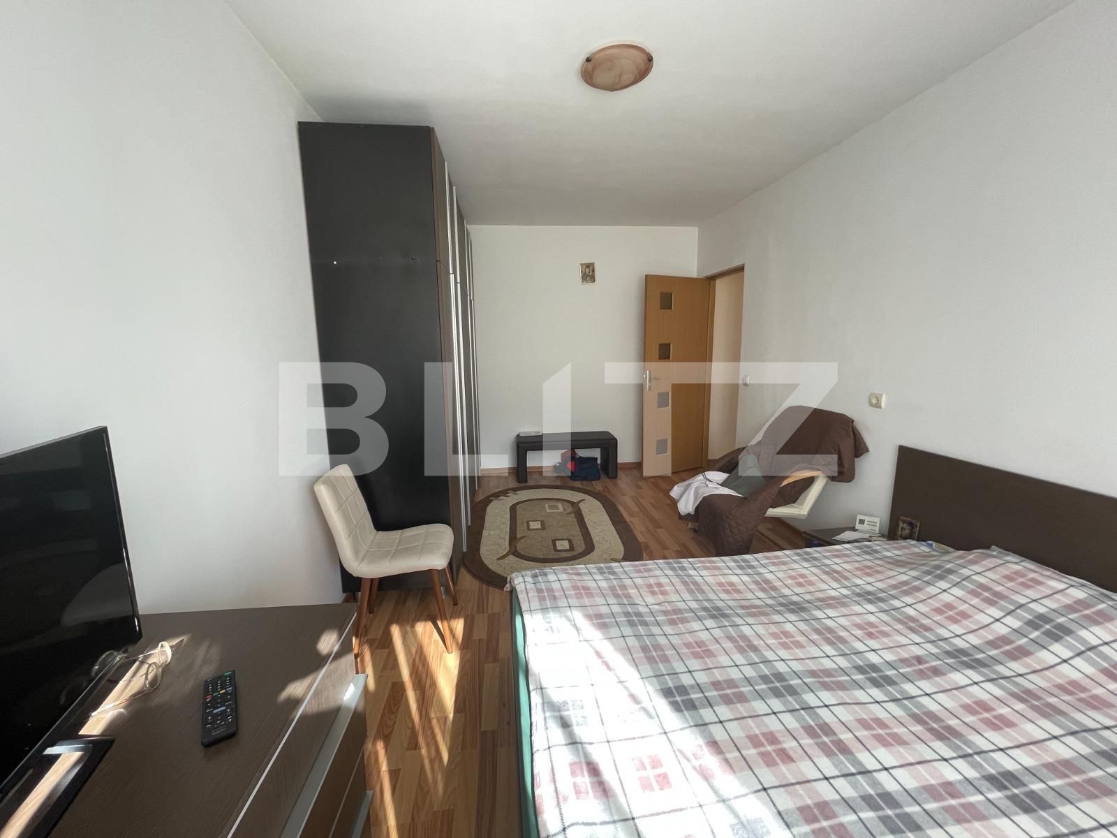 Apartament de vânzare 2 camere Baciu - 90401AV | BLITZ Cluj-Napoca | Poza2
