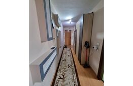 Oportunitate investitie! 2 camere, 52 mp, decomandat, Zona Kaufland Manastur