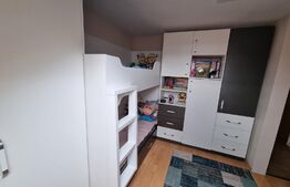 Oportunitate investitie! 2 camere, 52 mp, decomandat, Zona Kaufland Manastur