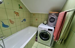 Oportunitate investitie! 2 camere, 52 mp, decomandat, Zona Kaufland Manastur