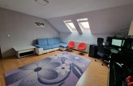 Oportunitate investitie! 2 camere, 52 mp, decomandat, Zona Kaufland Manastur