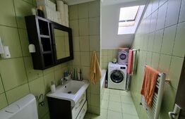 Oportunitate investitie! 2 camere, 52 mp, decomandat, Zona Kaufland Manastur