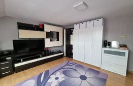 Oportunitate investitie! 2 camere, 52 mp, decomandat, Zona Kaufland Manastur