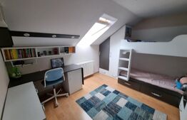 Oportunitate investitie! 2 camere, 52 mp, decomandat, Zona Kaufland Manastur