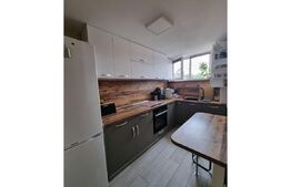 Oportunitate investitie! 2 camere, 52 mp, decomandat, Zona Kaufland Manastur