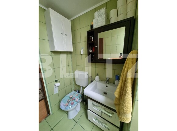 Apartament de vânzare 2 camere Manastur - 90404AV | BLITZ Cluj-Napoca | Poza8