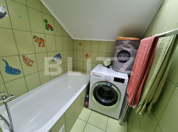 Apartament de vânzare 2 camere Manastur - 90404AV | BLITZ Cluj-Napoca | Poza7