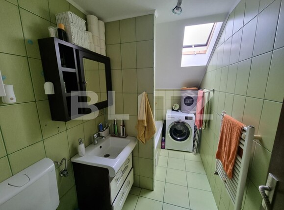 Apartament de vânzare 2 camere Manastur - 90404AV | BLITZ Cluj-Napoca | Poza6