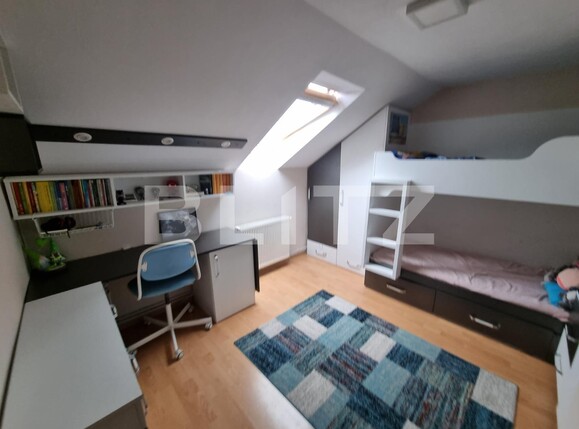 Apartament de vânzare 2 camere Manastur - 90404AV | BLITZ Cluj-Napoca | Poza3