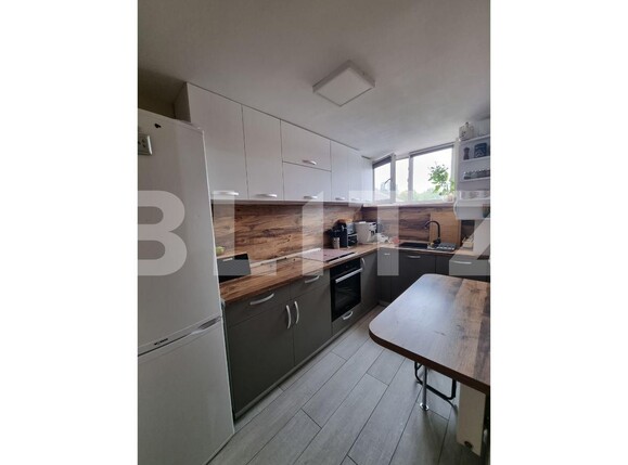 Apartament de vânzare 2 camere Manastur - 90404AV | BLITZ Cluj-Napoca | Poza5