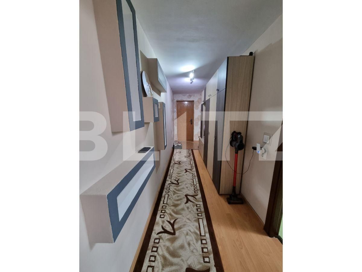 Apartament de vânzare 2 camere Manastur - 90404AV | BLITZ Cluj-Napoca | Poza9