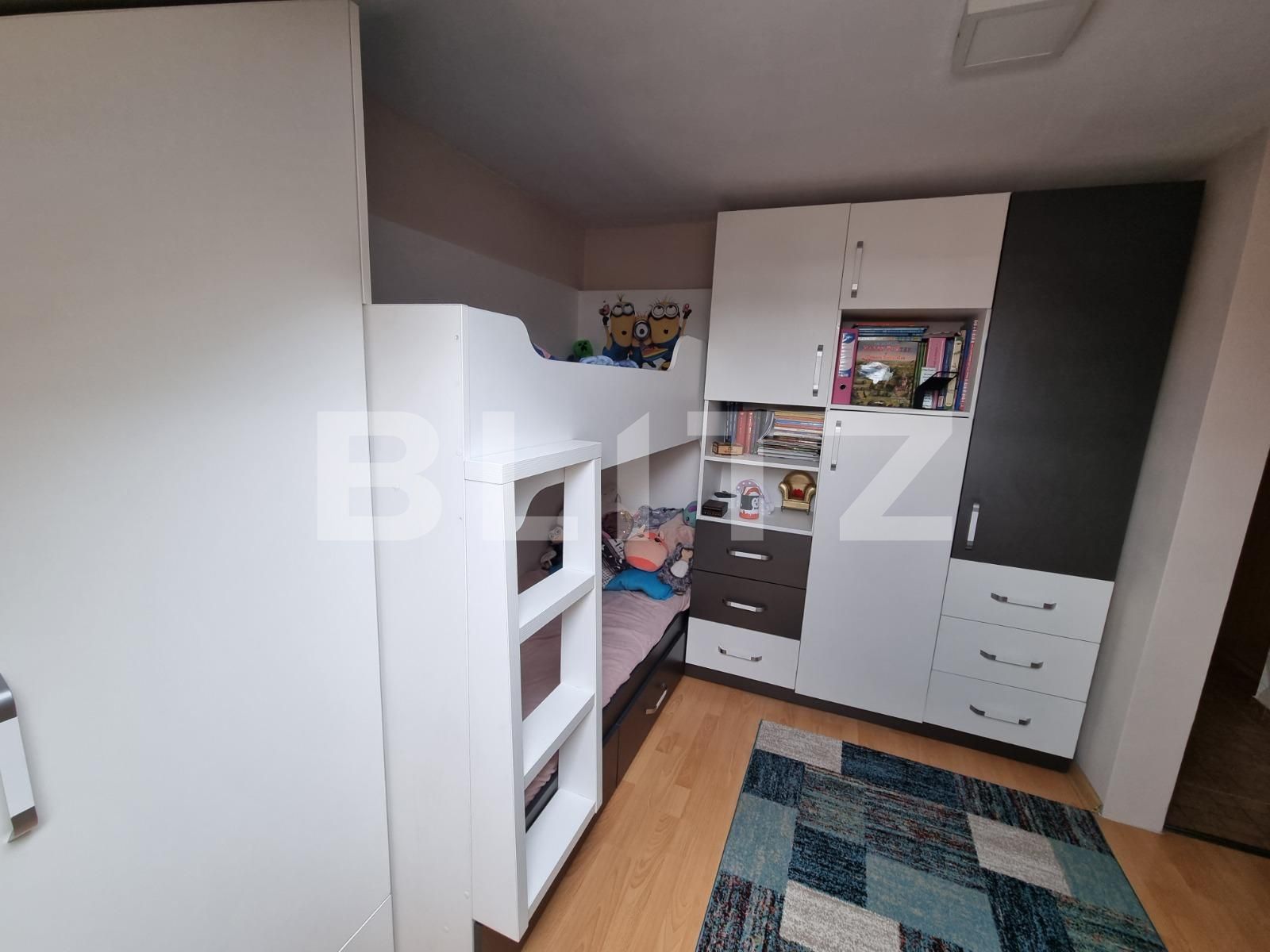 Apartament de vânzare 2 camere Manastur - 90404AV | BLITZ Cluj-Napoca | Poza4