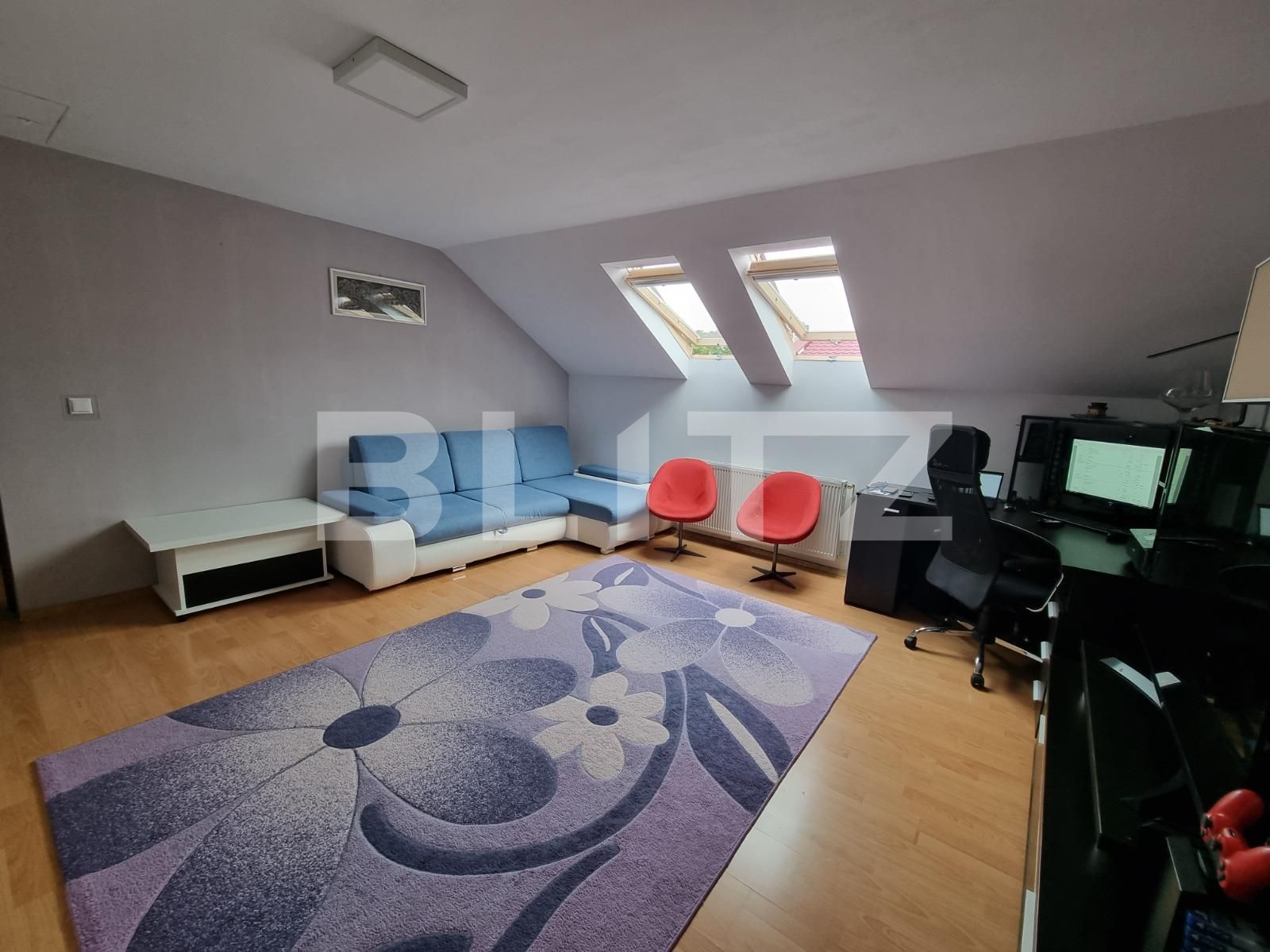 Apartament de vânzare 2 camere Manastur - 90404AV | BLITZ Cluj-Napoca | Poza2