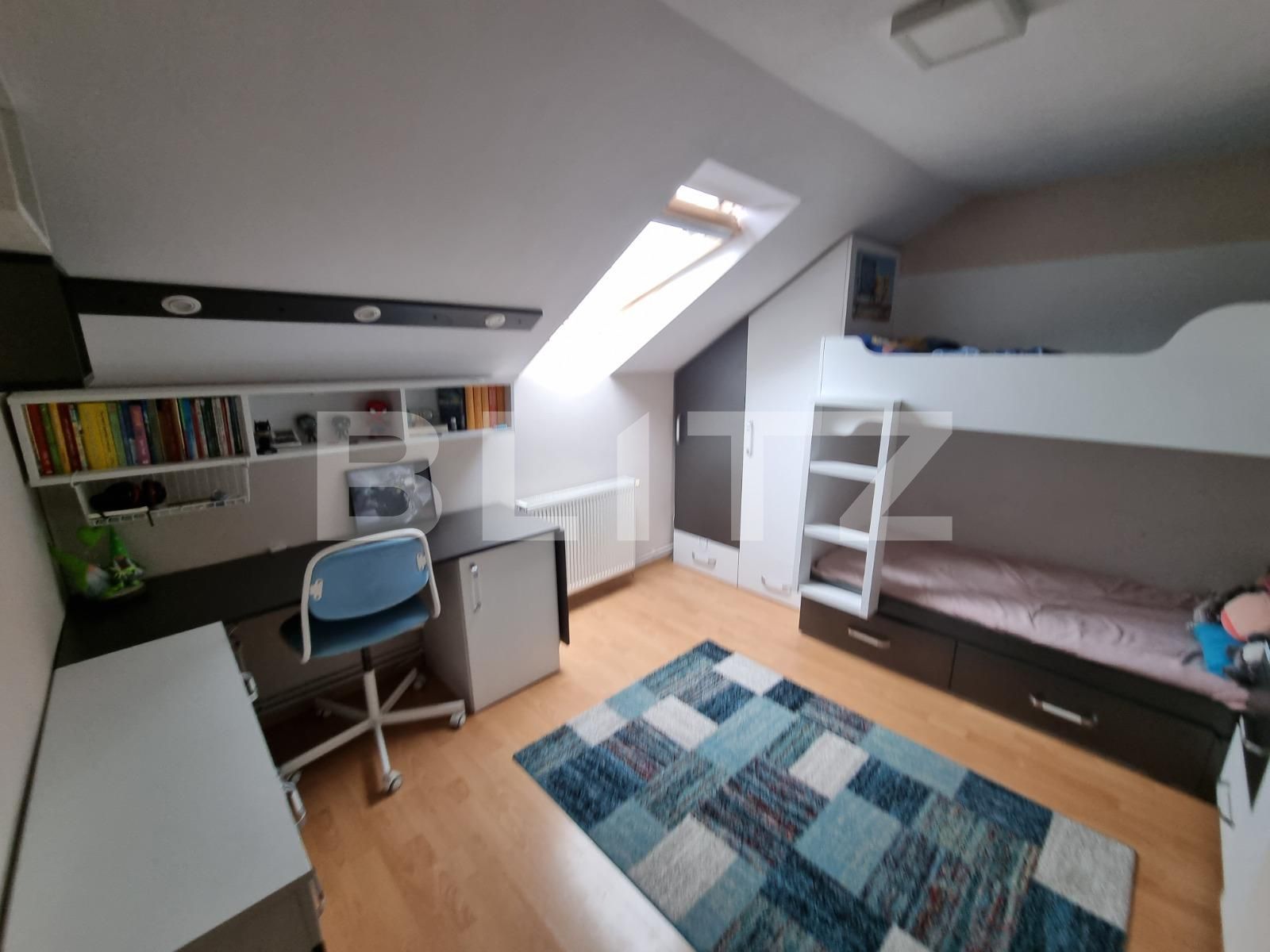 Apartament de vânzare 2 camere Manastur - 90404AV | BLITZ Cluj-Napoca | Poza3