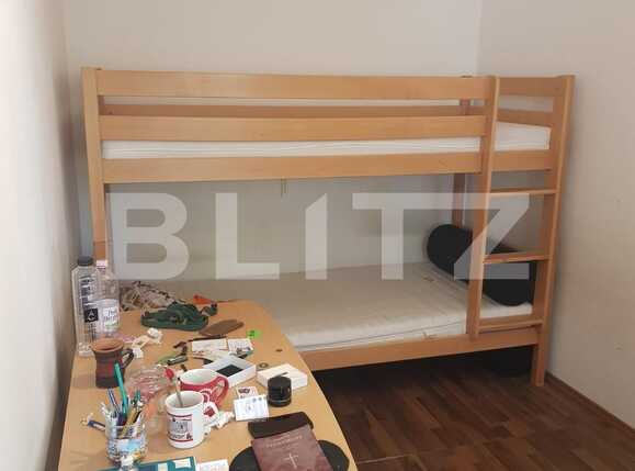 Apartament de vânzare 3 camere Manastur - 90406AV | BLITZ Cluj-Napoca | Poza3