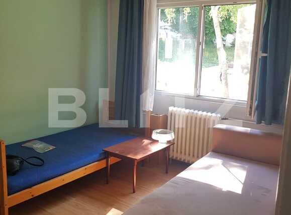 Apartament de vânzare 3 camere Manastur - 90406AV | BLITZ Cluj-Napoca | Poza2