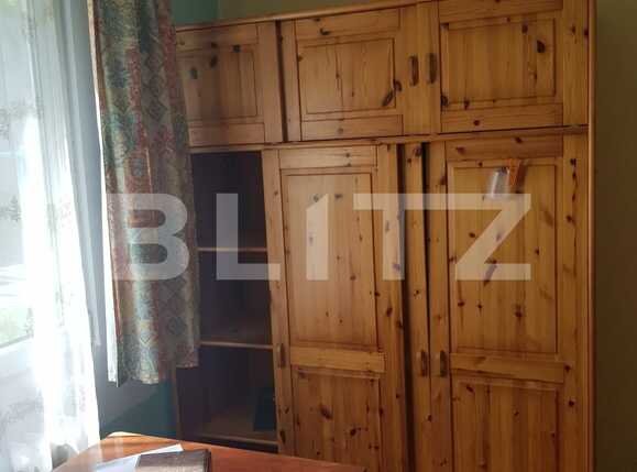 Apartament de vânzare 3 camere Manastur - 90406AV | BLITZ Cluj-Napoca | Poza4