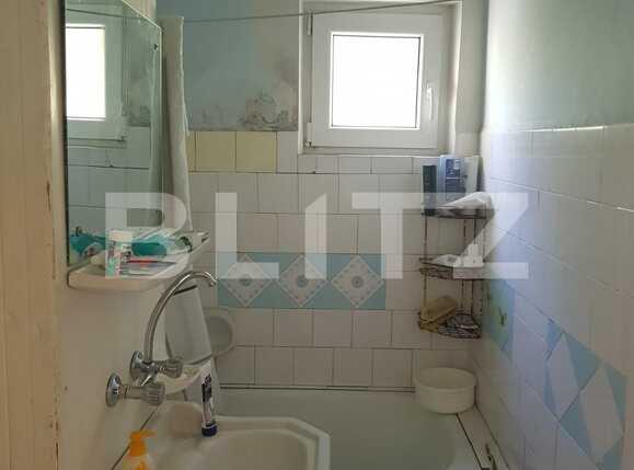 Apartament de vânzare 3 camere Manastur - 90406AV | BLITZ Cluj-Napoca | Poza7