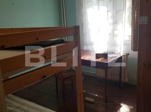 Apartament de vânzare 3 camere Manastur - 90406AV | BLITZ Cluj-Napoca | Poza5