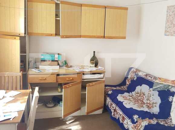 Apartament de vânzare 3 camere Manastur - 90406AV | BLITZ Cluj-Napoca | Poza1