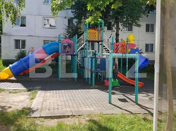 Apartament de vânzare 3 camere Manastur - 90406AV | BLITZ Cluj-Napoca | Poza6