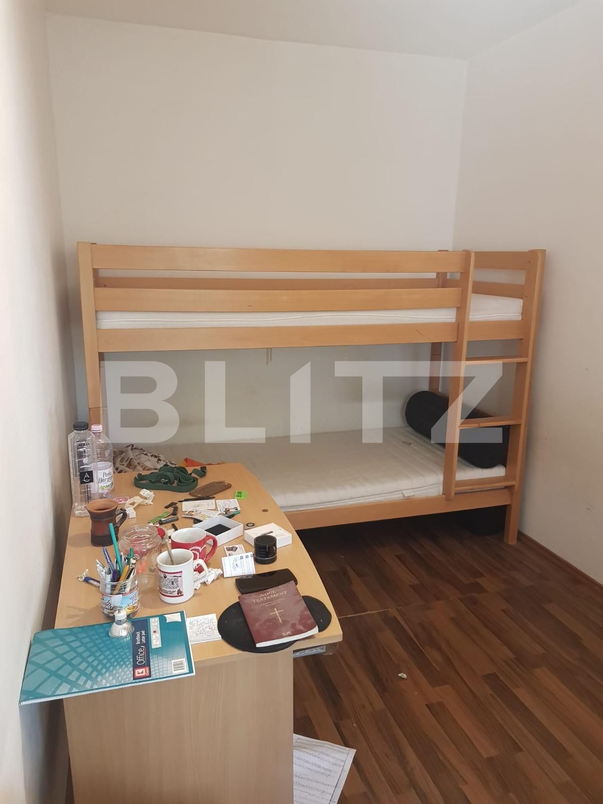 Apartament de vânzare 3 camere Manastur - 90406AV | BLITZ Cluj-Napoca | Poza3
