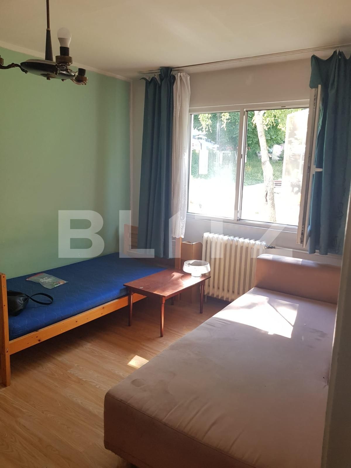 Apartament de vânzare 3 camere Manastur - 90406AV | BLITZ Cluj-Napoca | Poza2
