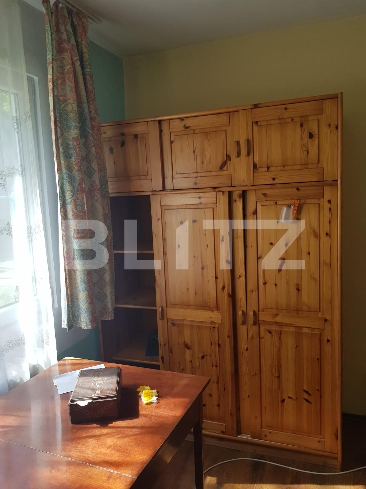 Apartament de vânzare 3 camere Manastur - 90406AV | BLITZ Cluj-Napoca | Poza4