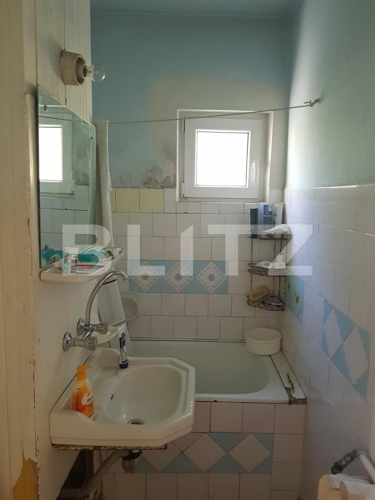 Apartament de vânzare 3 camere Manastur - 90406AV | BLITZ Cluj-Napoca | Poza7