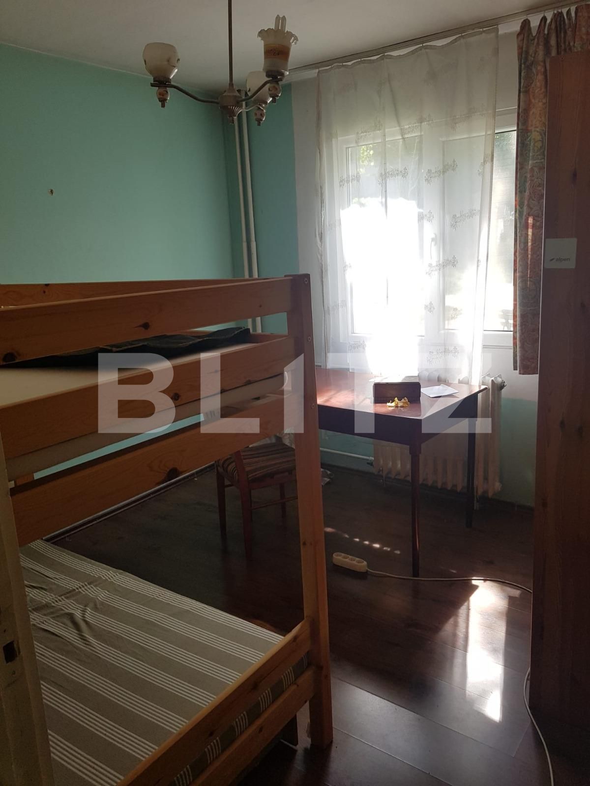 Apartament de vânzare 3 camere Manastur - 90406AV | BLITZ Cluj-Napoca | Poza5