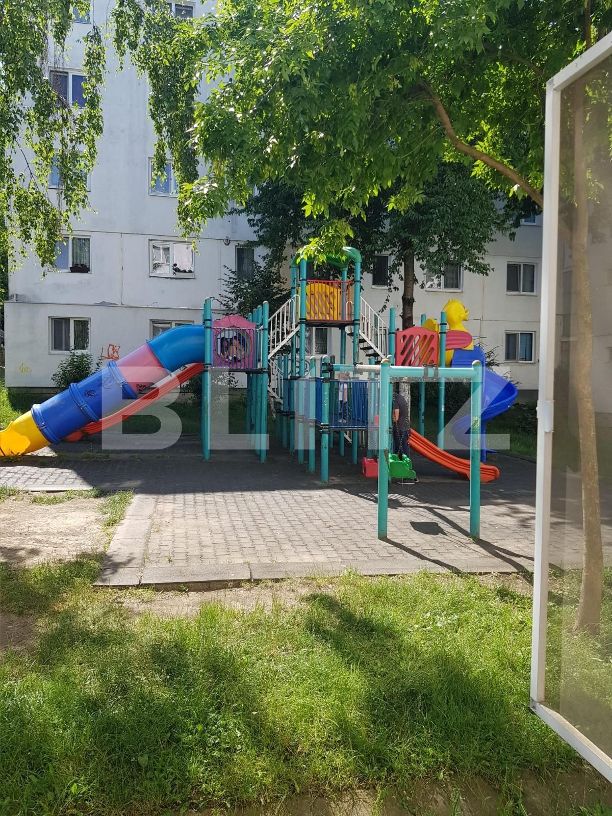 Apartament de vânzare 3 camere Manastur - 90406AV | BLITZ Cluj-Napoca | Poza6