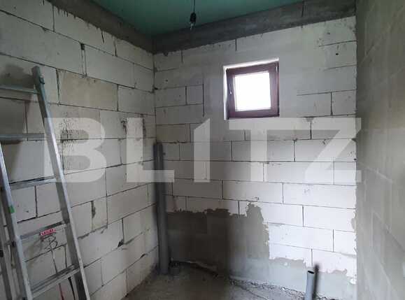 Casa de vânzare 2 camere Dezmir - 90411CV | BLITZ Cluj-Napoca | Poza6