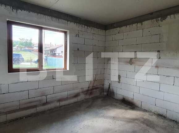 Casa de vânzare 2 camere Dezmir - 90411CV | BLITZ Cluj-Napoca | Poza4