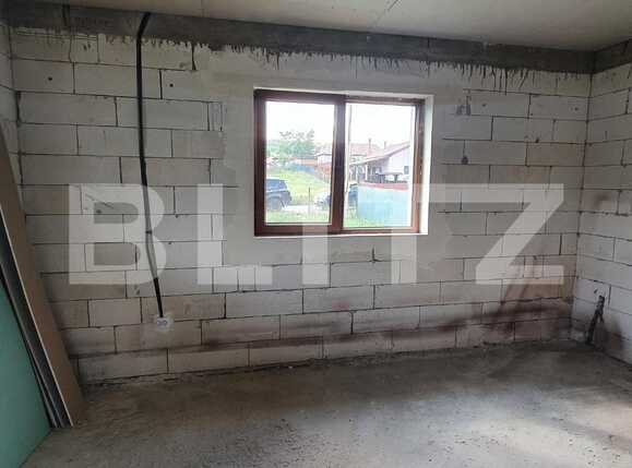 Casa de vânzare 2 camere Dezmir - 90411CV | BLITZ Cluj-Napoca | Poza5